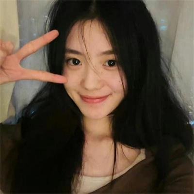 君临天下粤语