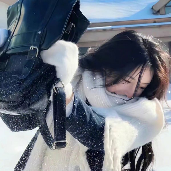 派对焦点