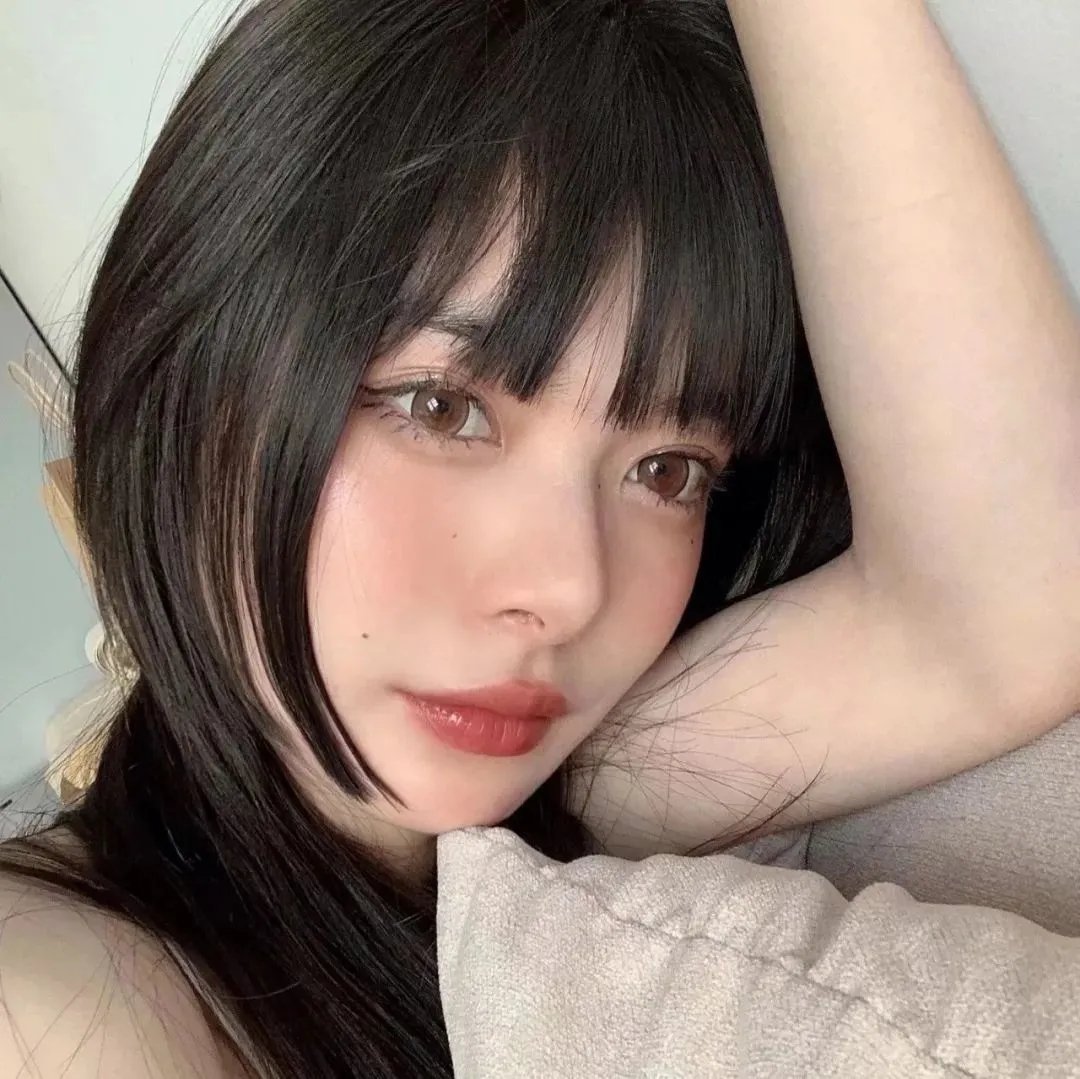 甜蜜声优