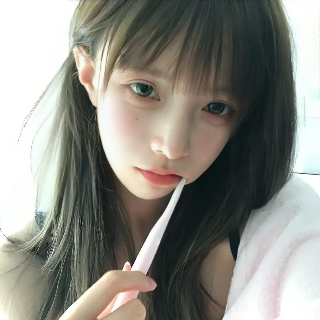 重案六组3