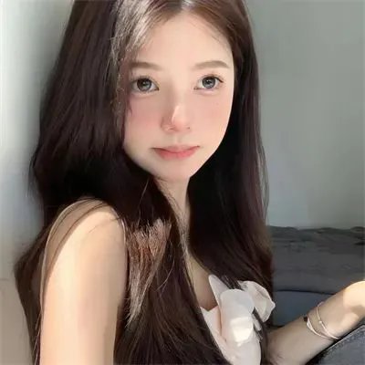 寒夜星暖
