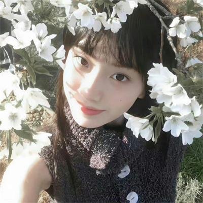 那时我们还小