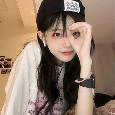 同性三分亲