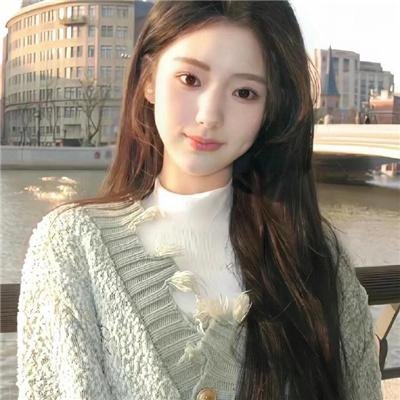 莱拉兄弟