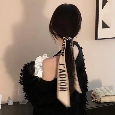 校友春心