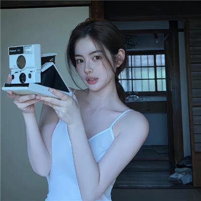 濒临崩溃的生活