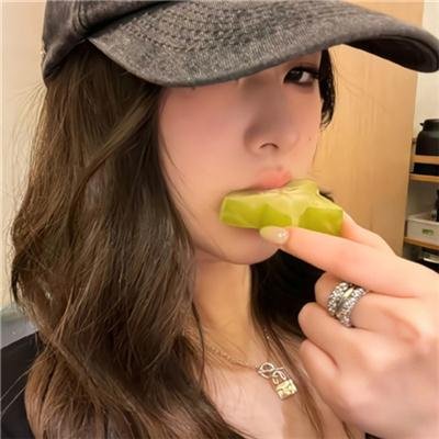 塞外长风
