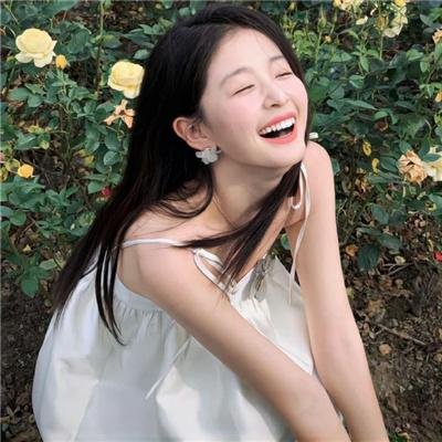 蒙娜丽莎的微笑