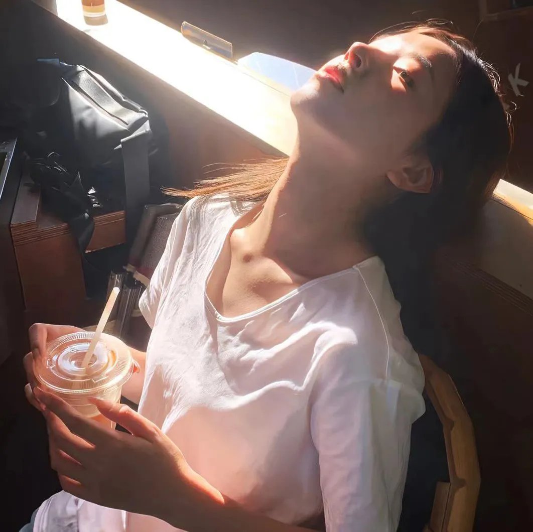 绝对忠诚
