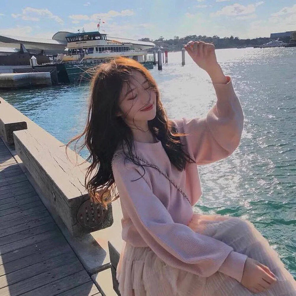 奔月
