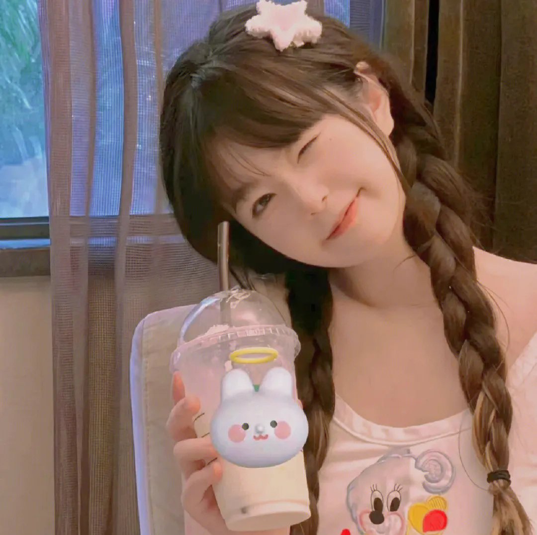 爱情领域