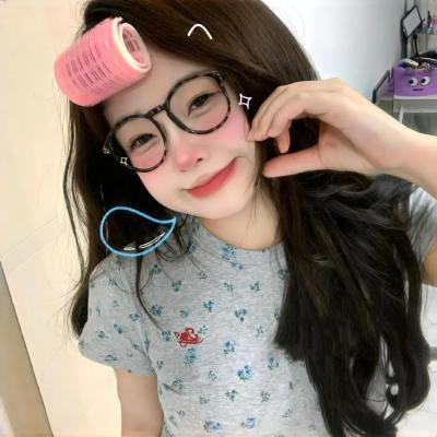 咲夜妖怪传
