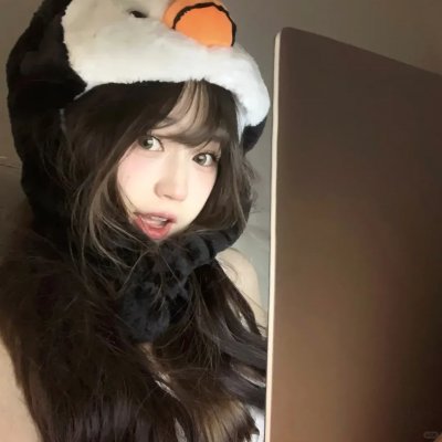六人帮