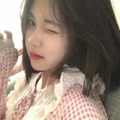 窘境