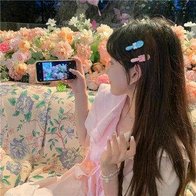已成往事