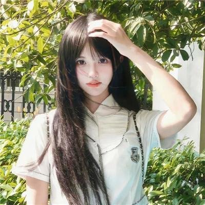 世上最蓝的海