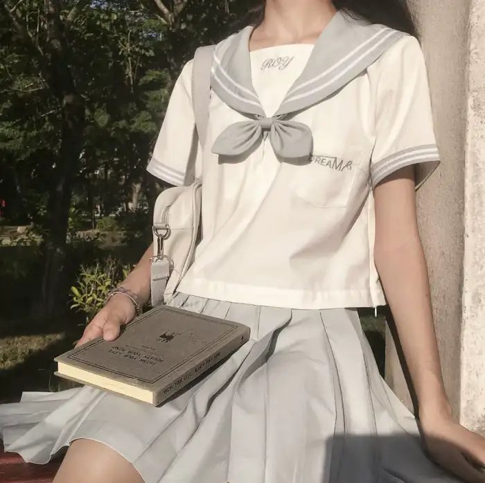 超人和露易丝第四季