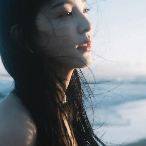 请和我结婚吧