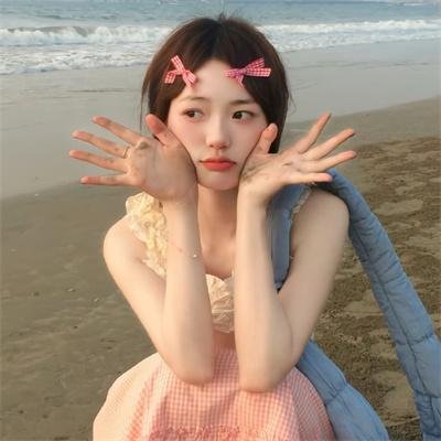 巨蛇闯女校