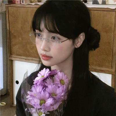 飚速女神