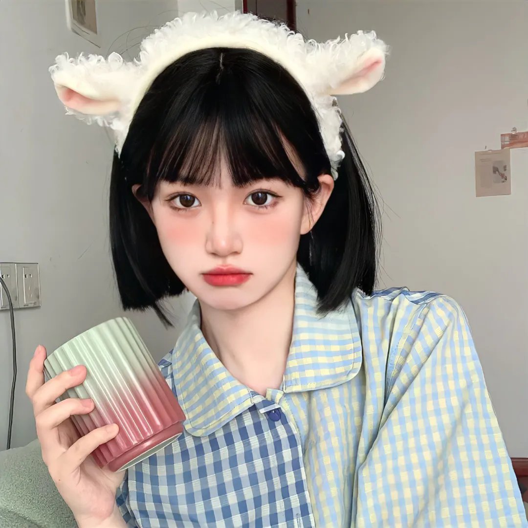 狂野之河
