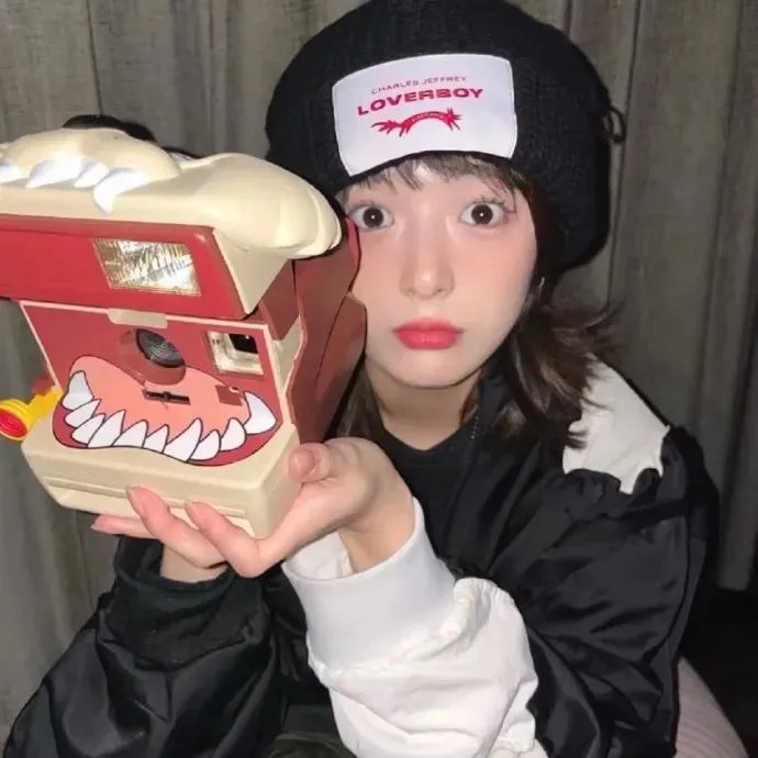李瑞镇的纽约纽约2