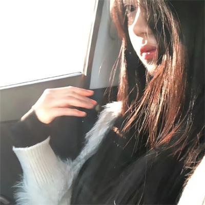 孽海狂涛
